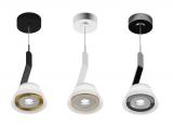 Occhio Lei Sospeso Pendant Light