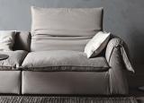 Saba Les Femmes Sofa