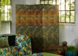 Missoni Home Levante Screen - Now Discontinued