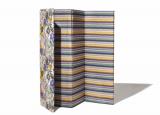 Missoni Home Levante Screen - Now Discontinued