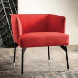 Vibieffe Level Armchair/Dining Chair - Now Discontinued