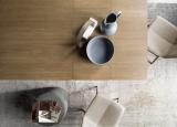 Novamobili Level Extending Dining Table