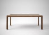 Novamobili Level Extending Dining Table