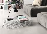 Saba Leyva Coffee Table