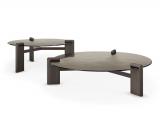 Cattelan Italia Lagoon Coffee Table