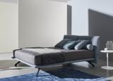 Twils Logan Bed