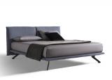 Twils Logan Bed