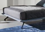 Twils Logan Bed