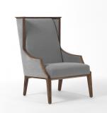 Porada Liala Armchair - Now Discontinued