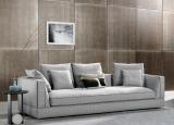 Bonaldo Liam Sofa