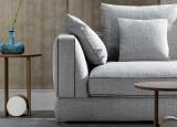 Bonaldo Liam Sofa