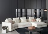 Bonaldo Liam Corner Sofa