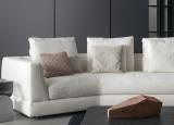 Bonaldo Liam Corner Sofa