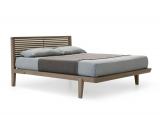 Pianca Lido Bed - Now Discontinued