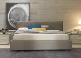 Lido Super King Size Bed - Contact Us for details