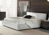 Lido Super King Size Bed - Contact Us for details