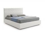 Lido Maxi Super King Size Bed - Contact Us for details