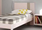 Battistella Lila Children's Bed