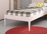 Battistella Lila Children's Bed
