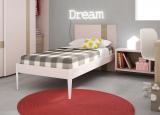 Battistella Lila Children's Bed