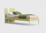 Battistella Lila Children's Bed