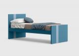 Battistella Lila Children's Bed
