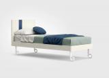 Battistella Lila Children's Bed