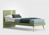 Battistella Lila Teenager's Bed