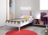 Battistella Lila Teenager's Bed