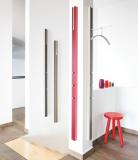 Schonbuch Line Coat Rack - Brand New, In Stock