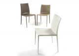 Bontempi Linda Dining Chair