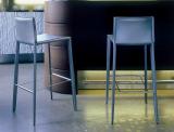 Bontempi Linda Bar Stool