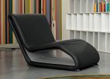 Bonaldo Line Armchair - Now Discontinued