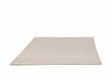 Manutti Linear Outdoor Rug