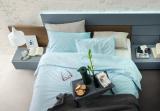 DaFre Linea Bedside Cabinet - Now Discontinued