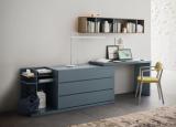 DaFre Linea Dressing Table - Now Discontinued