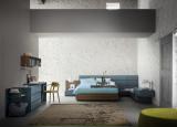 DaFre Linea Desk - Now Discontinued