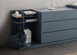 DaFre Linea Dressing Table - Now Discontinued