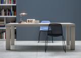 Link Extending Dining Table - Now Discontinued