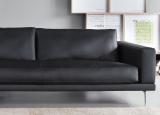 Vibieffe Link Corner Sofa - Now Discontinued