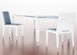 Smania Lipari Garden Table - Now Discontinued