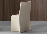 Bonaldo Liry Dining Chair - Now Discontinued