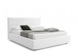 Live Upholstered Bed - Contact Us for details