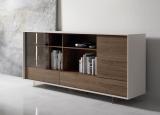 Lisbon Contemporary Sideboard