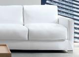 Vibieffe Little Sofa - Now Discontinued