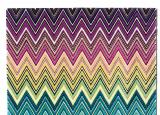 Missoni Home Liuwa Rug