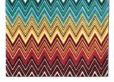 Missoni Home Liuwa Rug