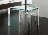 Tonelli Livingstone Small Dining Table