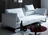 Saba Livingston Sofa