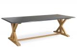 Manutti Livorno Garden Table - Now Discontinued